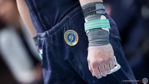 ita dsc01022 copia simone ferraro ph